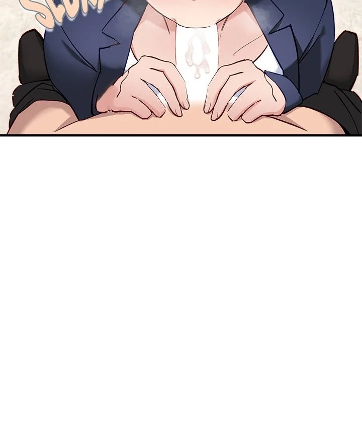 I Became a Dog! - Chapter 3 - picture 76