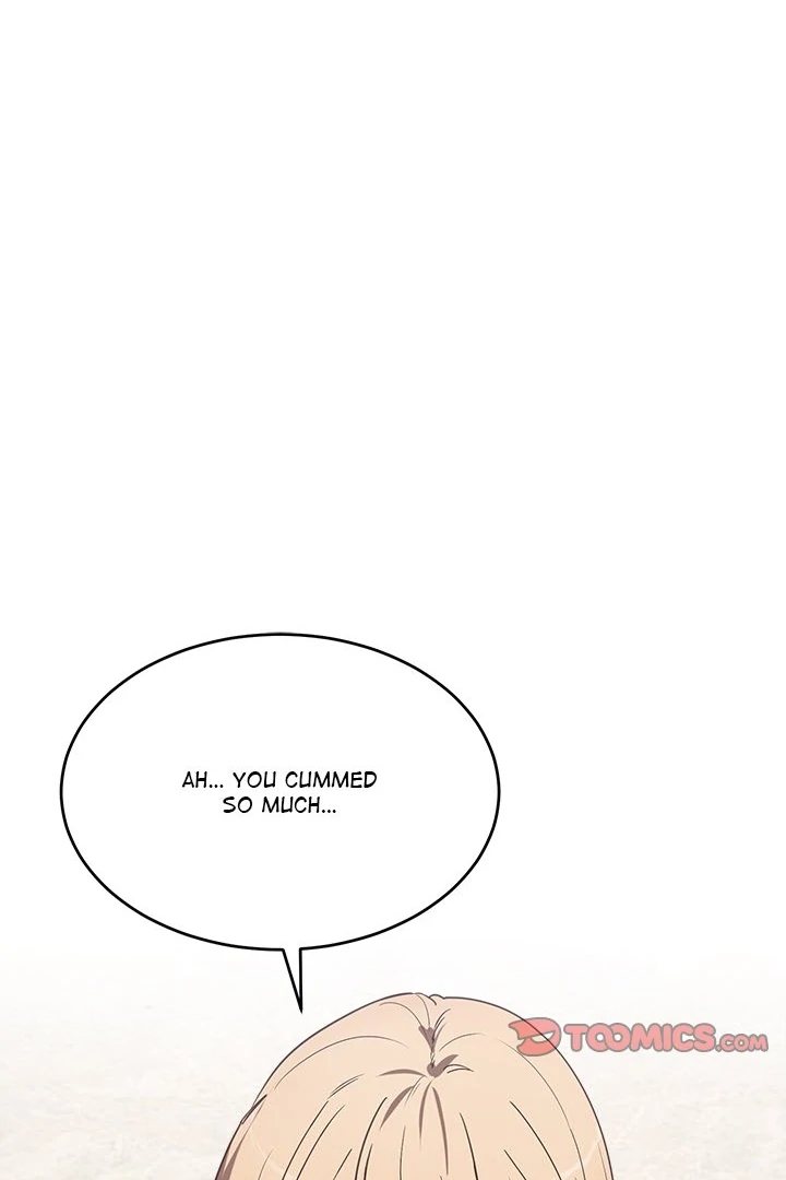 I Became a Dog! - Chapter 3 - picture 78
