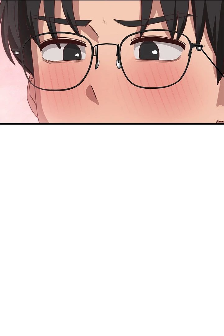 I Became a Dog! - Chapter 3 - picture 82