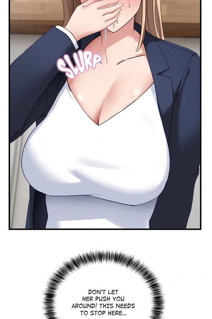I Became a Dog! - Chapter 3 - picture 84