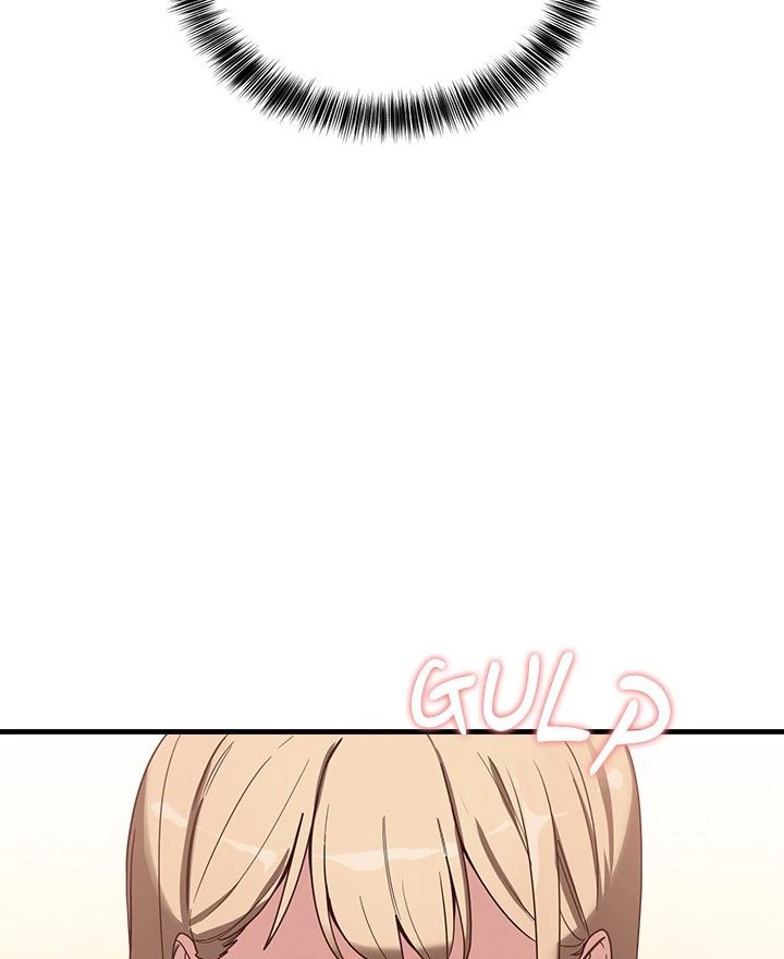 I Became a Dog! - Chapter 3 - picture 85