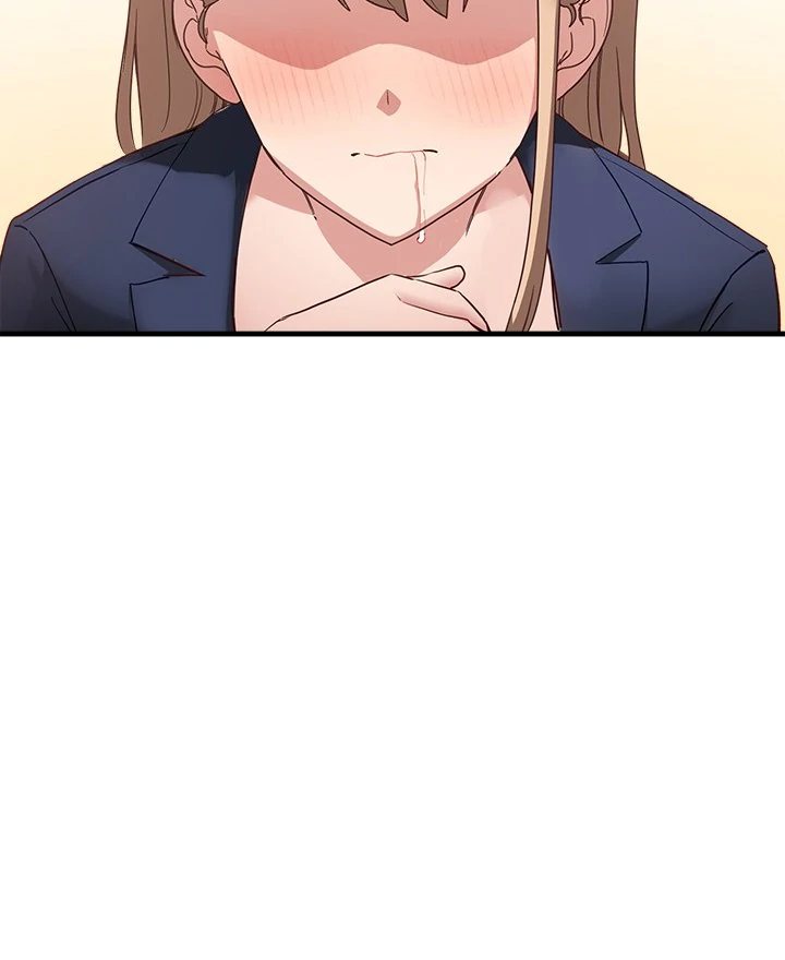 I Became a Dog! - Chapter 3 - picture 86