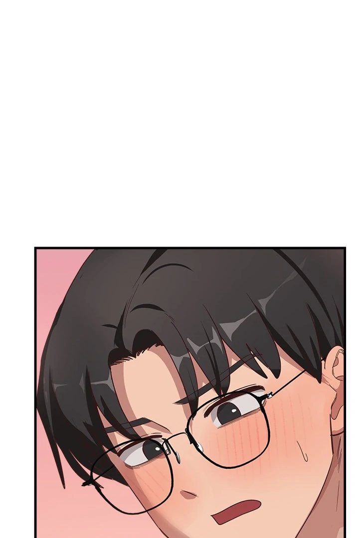 I Became a Dog! - Chapter 3 - picture 87