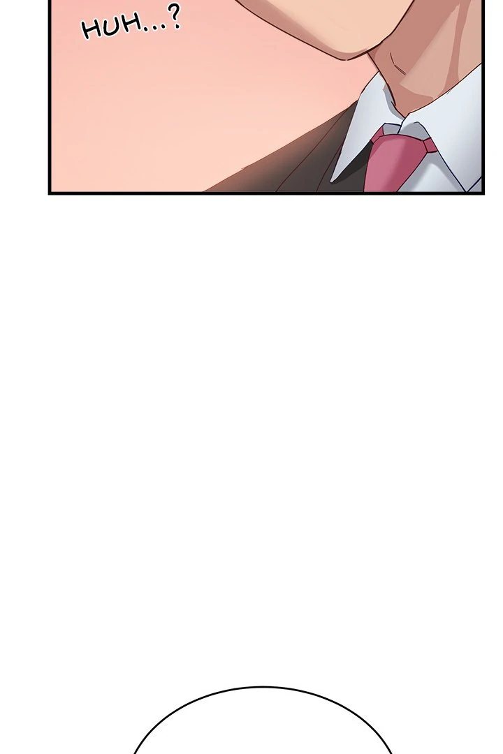 I Became a Dog! - Chapter 3 - picture 88