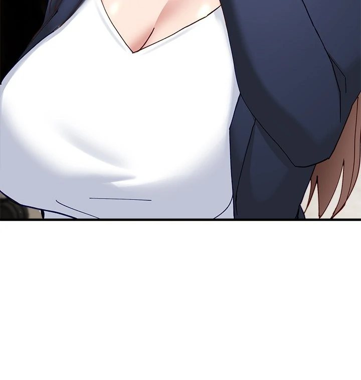 I Became a Dog! - Chapter 3 - picture 90
