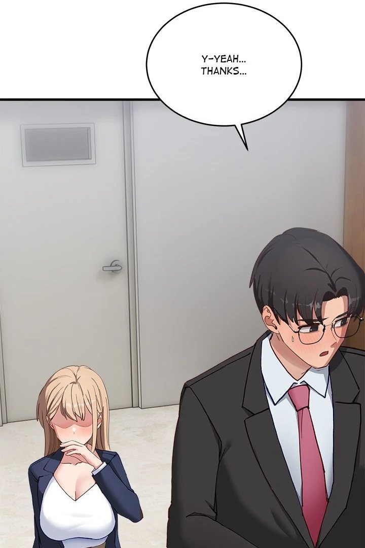 I Became a Dog! - Chapter 3 - picture 92