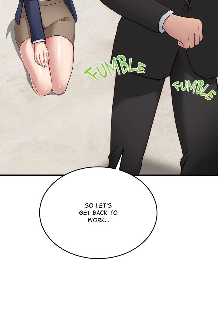 I Became a Dog! - Chapter 3 - picture 93