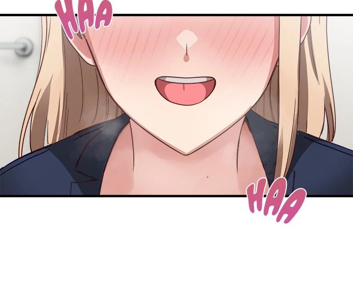 I Became a Dog! - Chapter 3 - picture 95