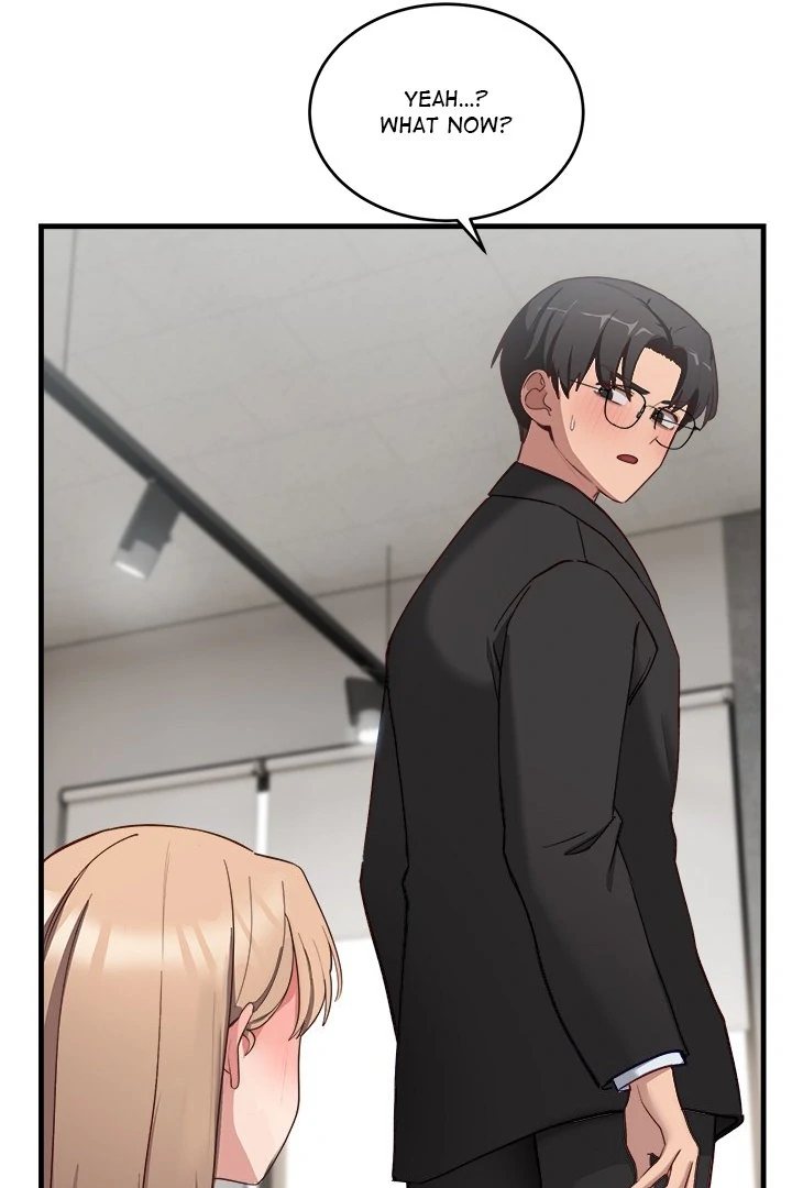 I Became a Dog! - Chapter 3 - picture 97