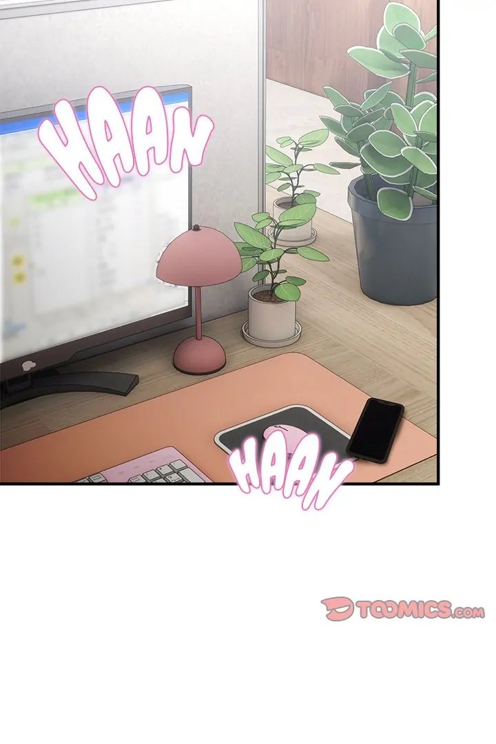 I Became a Dog! - Chapter 4 - picture 1