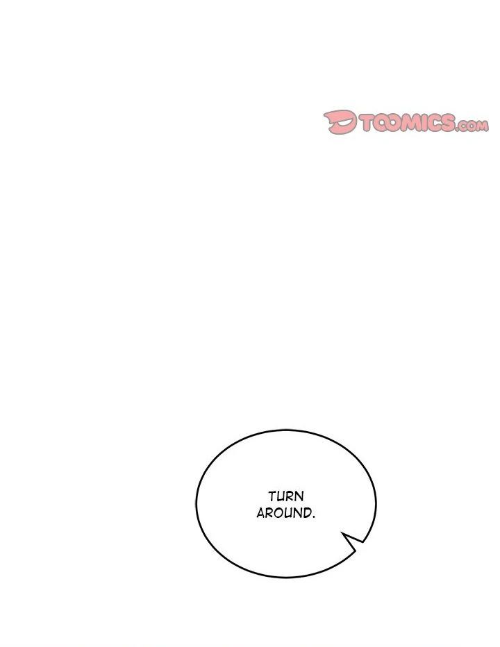 I Became a Dog! - Chapter 4 - picture 104