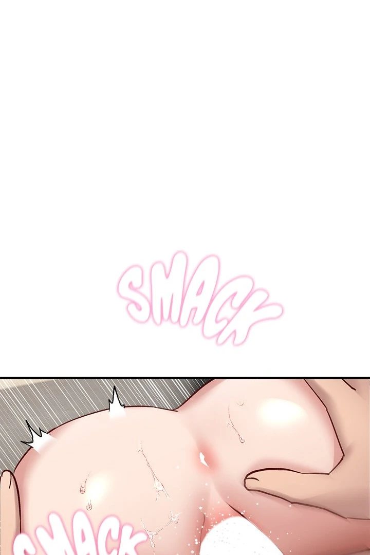 I Became a Dog! - Chapter 4 - picture 108