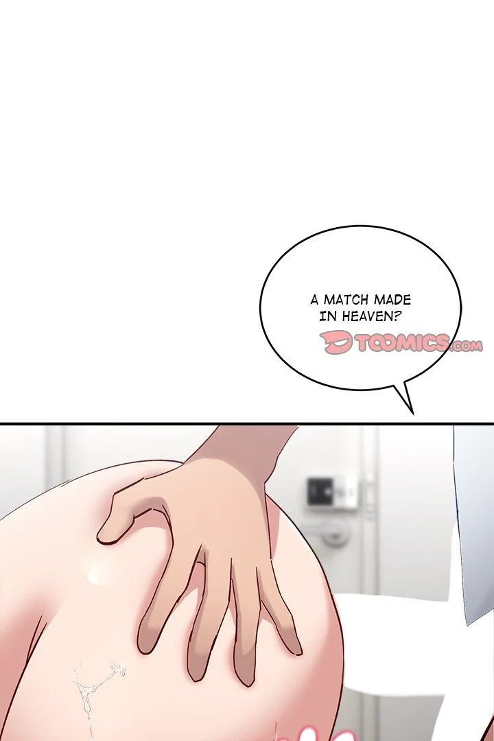 I Became a Dog! - Chapter 4 - picture 113