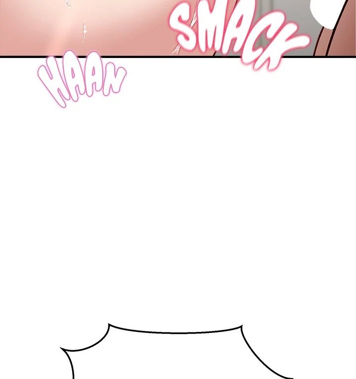 I Became a Dog! - Chapter 4 - picture 114