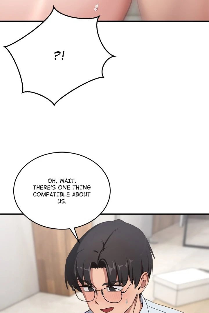I Became a Dog! - Chapter 4 - picture 116