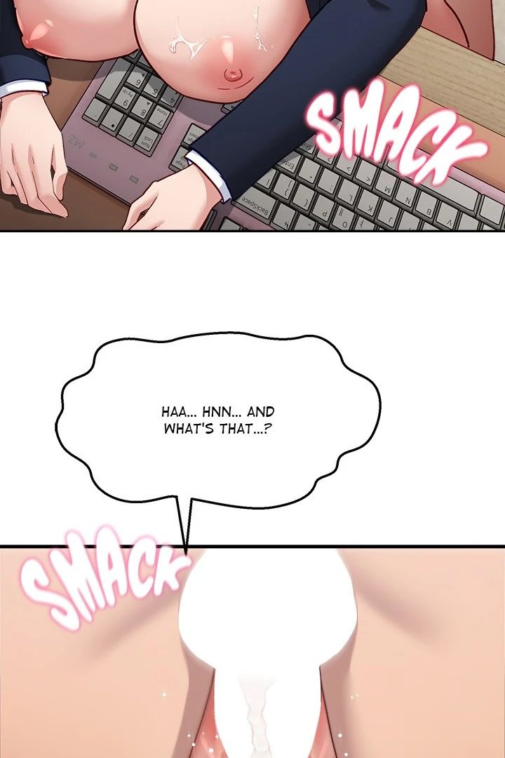 I Became a Dog! - Chapter 4 - picture 118