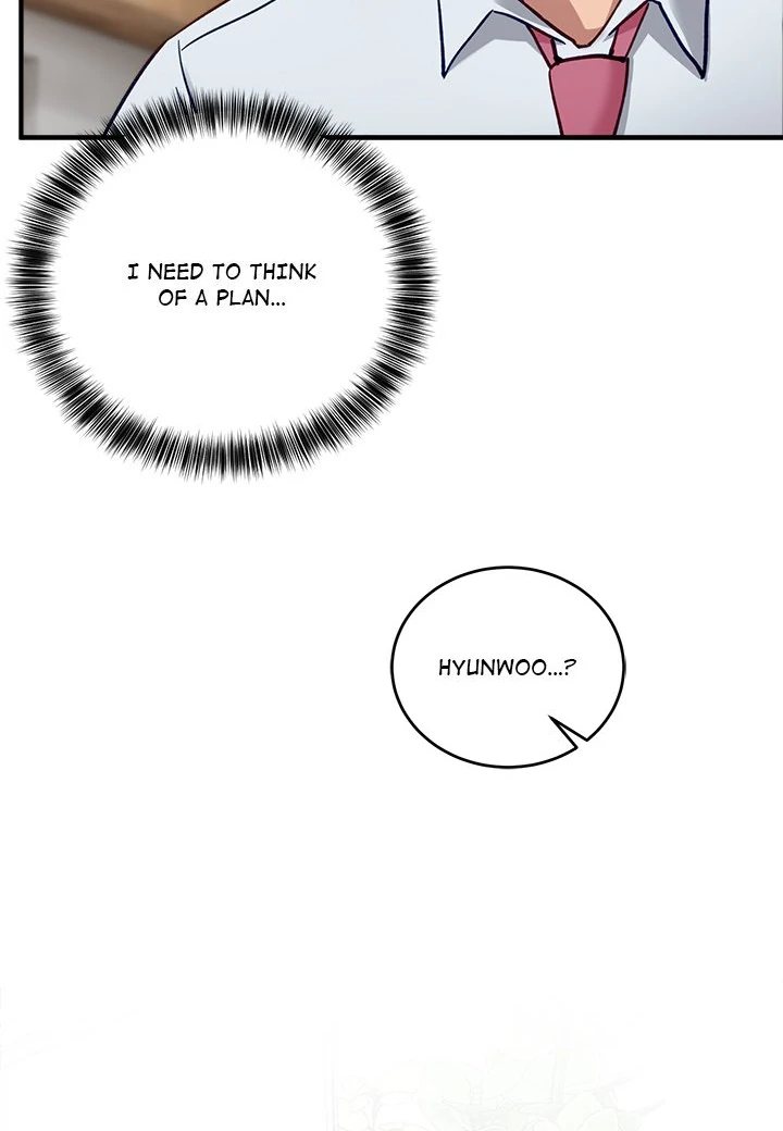 I Became a Dog! - Chapter 4 - picture 12