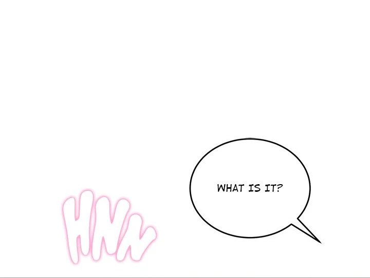 I Became a Dog! - Chapter 4 - picture 120
