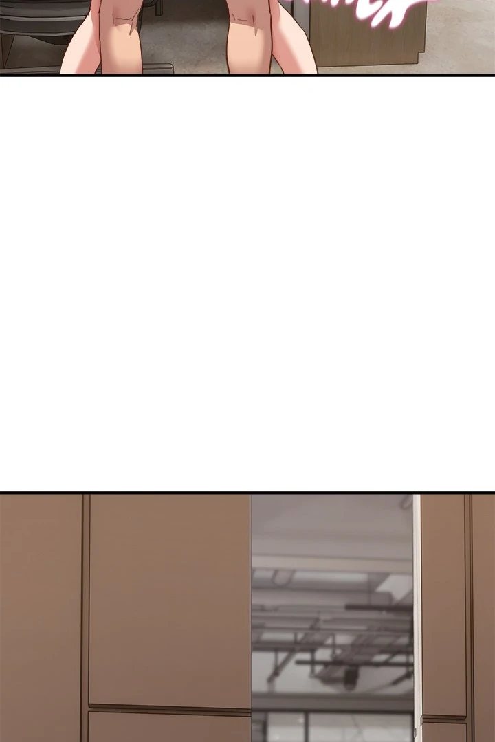 I Became a Dog! - Chapter 4 - picture 126