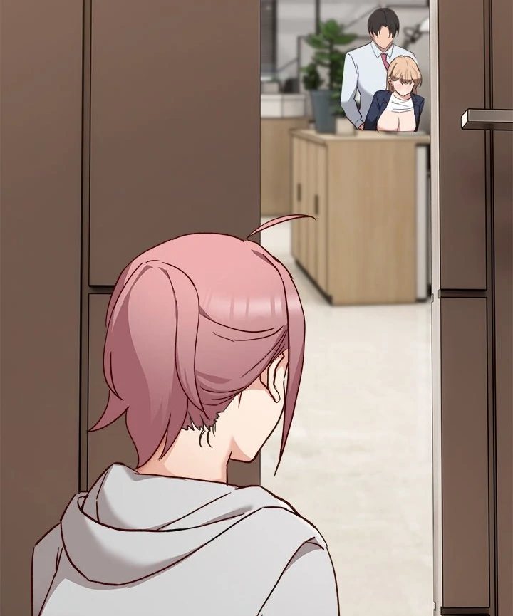 I Became a Dog! - Chapter 4 - picture 127