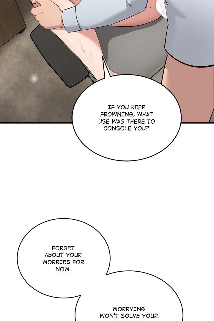I Became a Dog! - Chapter 4 - picture 14