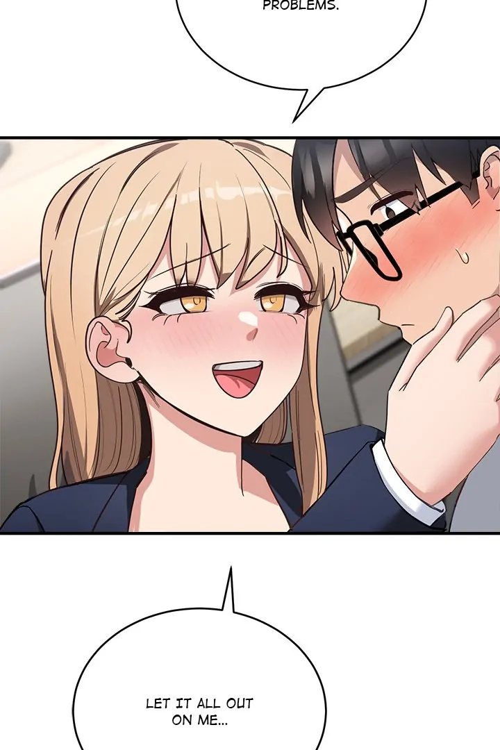 I Became a Dog! - Chapter 4 - picture 15