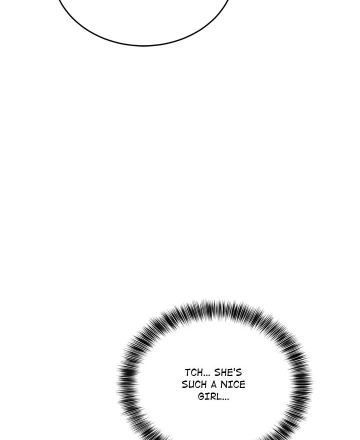 I Became a Dog! - Chapter 4 - picture 16