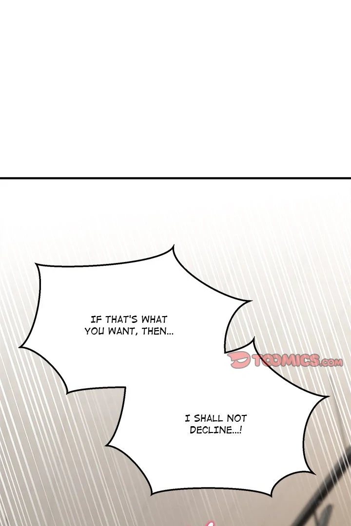 I Became a Dog! - Chapter 4 - picture 18