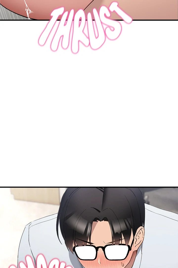 I Became a Dog! - Chapter 4 - picture 20