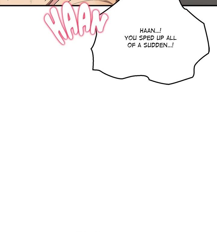 I Became a Dog! - Chapter 4 - picture 22
