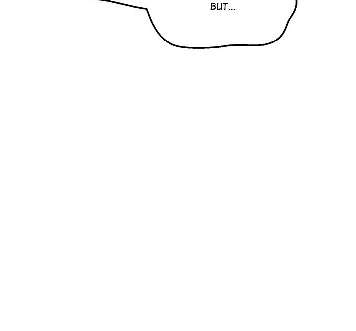 I Became a Dog! - Chapter 4 - picture 27