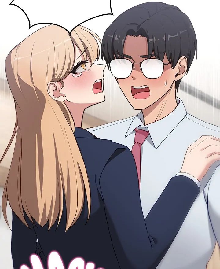 I Became a Dog! - Chapter 4 - picture 31