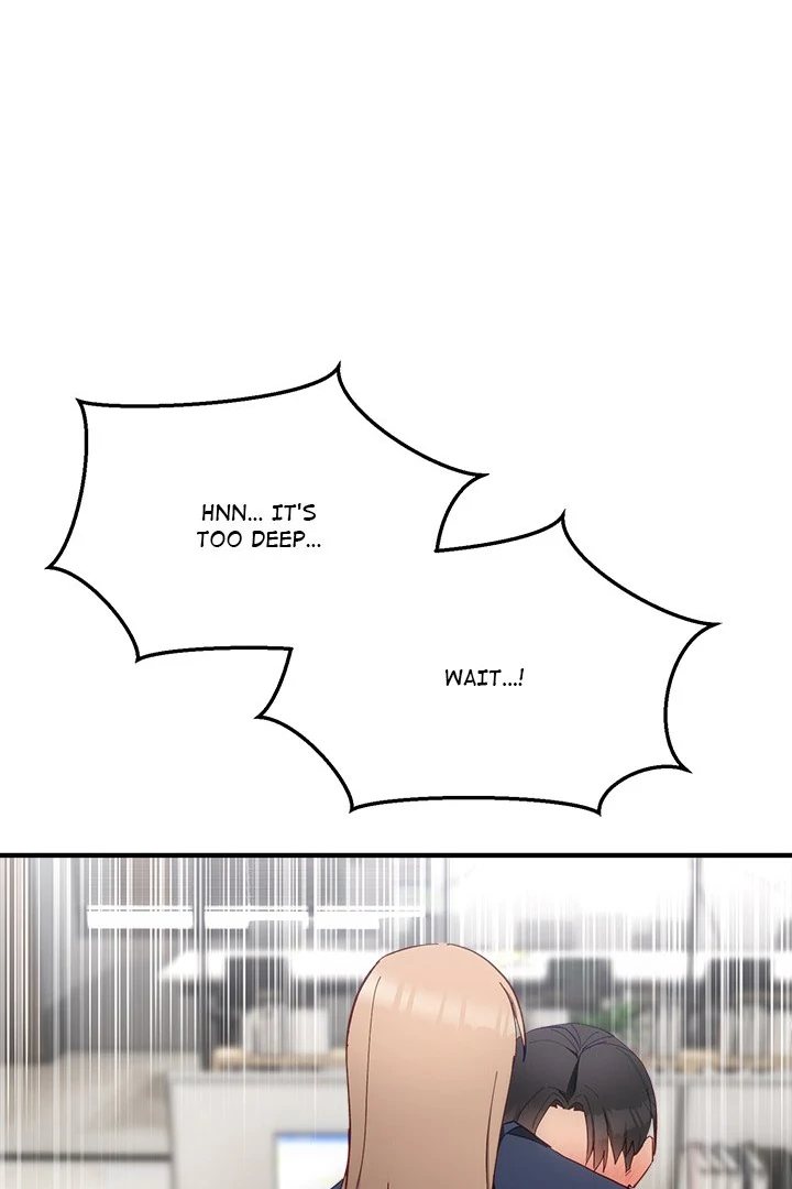 I Became a Dog! - Chapter 4 - picture 33