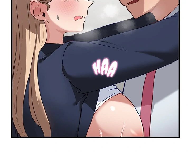 I Became a Dog! - Chapter 4 - picture 36