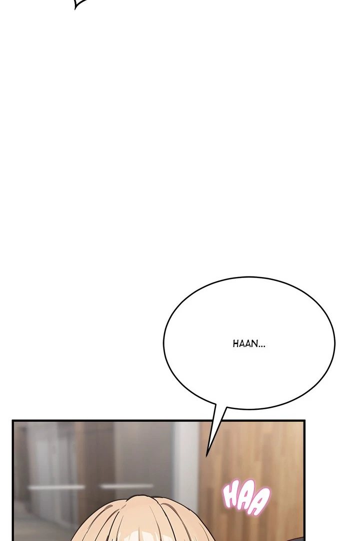 I Became a Dog! - Chapter 4 - picture 39
