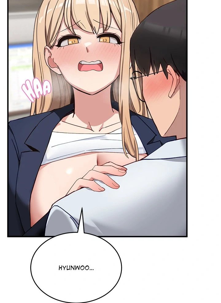 I Became a Dog! - Chapter 4 - picture 40