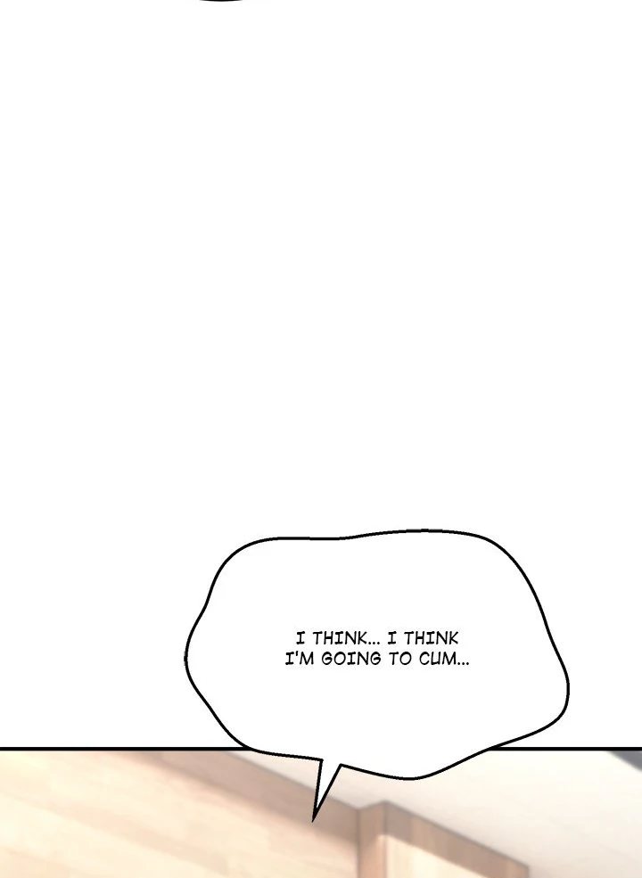 I Became a Dog! - Chapter 4 - picture 41