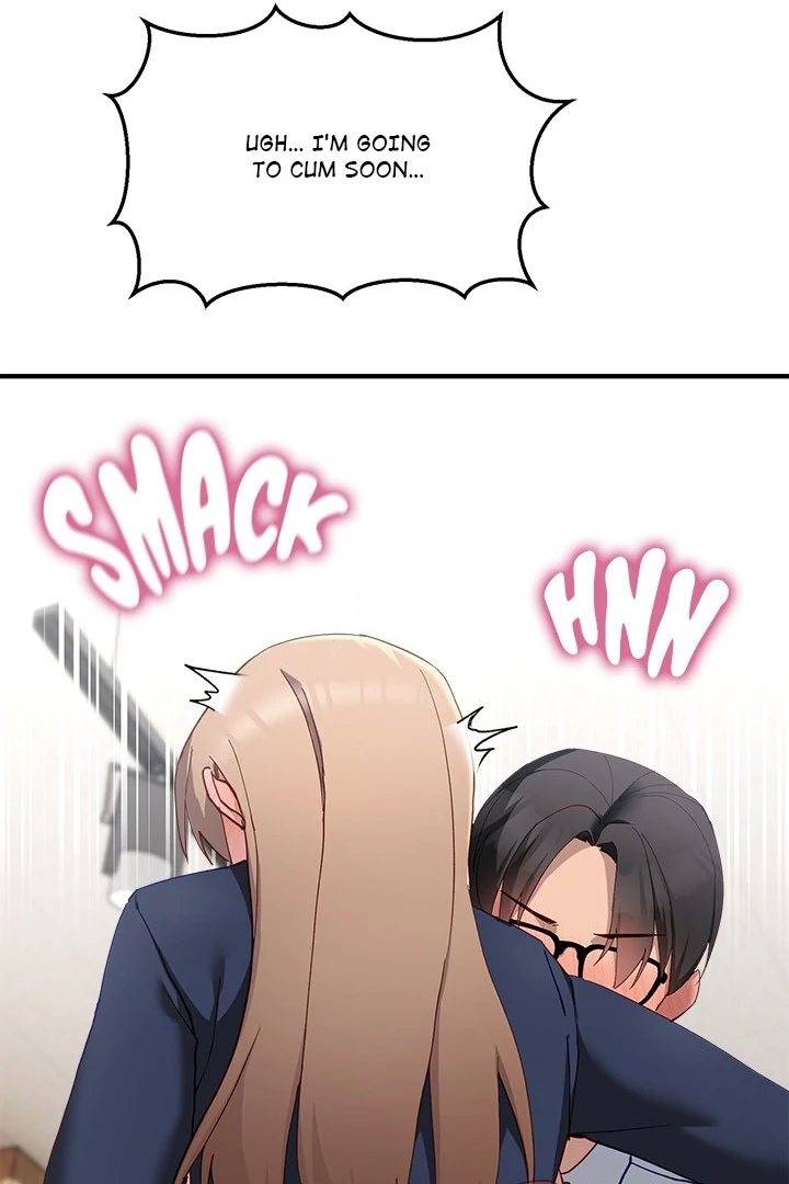 I Became a Dog! - Chapter 4 - picture 47