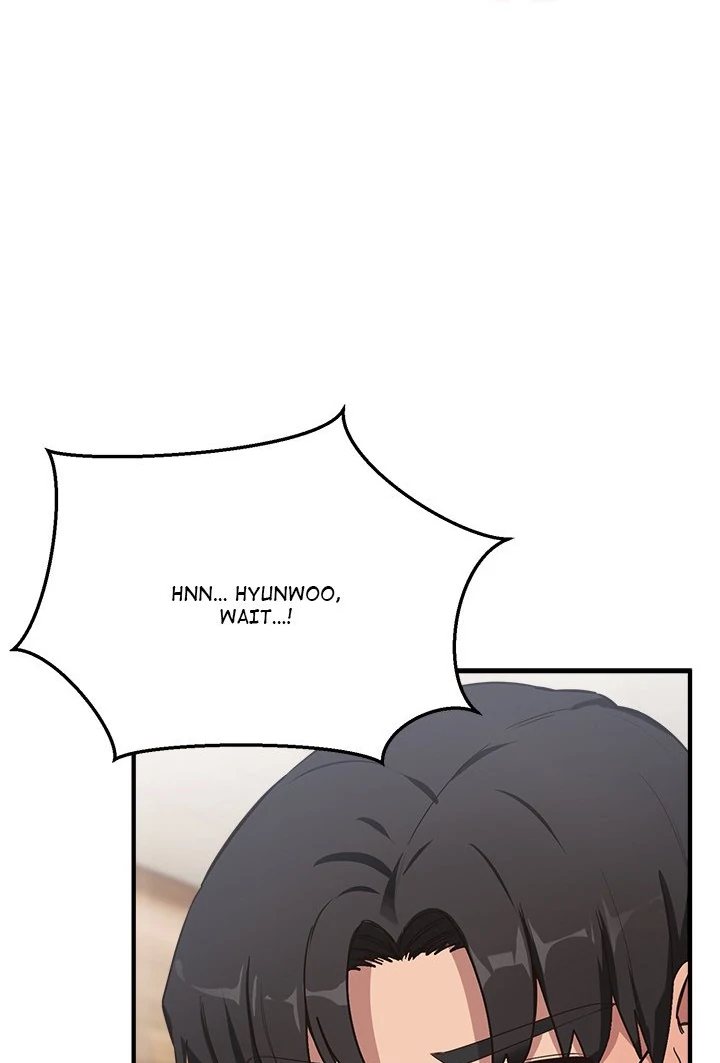 I Became a Dog! - Chapter 4 - picture 49