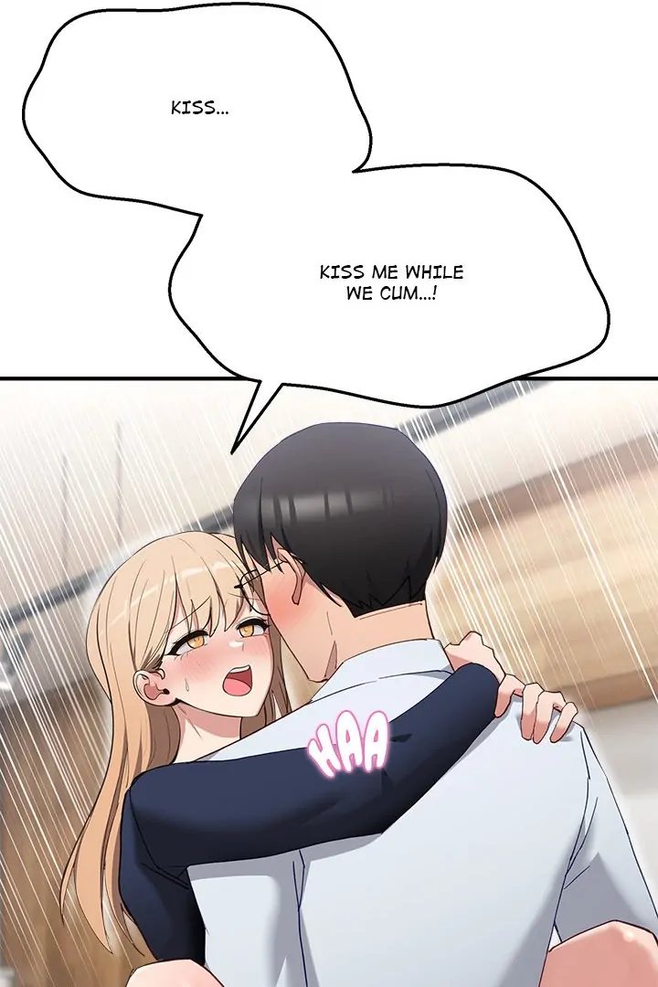 I Became a Dog! - Chapter 4 - picture 51