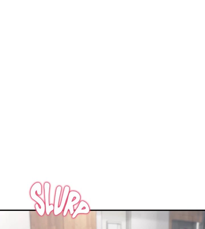 I Became a Dog! - Chapter 4 - picture 58