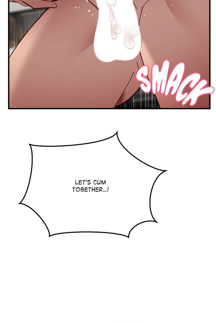 I Became a Dog! - Chapter 4 - picture 62