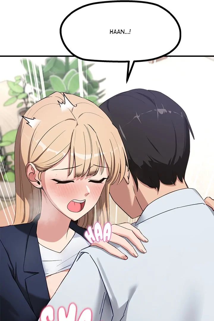 I Became a Dog! - Chapter 4 - picture 63