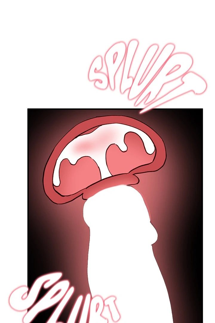I Became a Dog! - Chapter 4 - picture 65