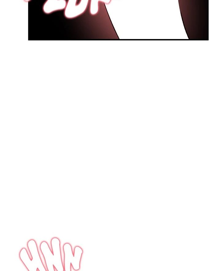 I Became a Dog! - Chapter 4 - picture 66