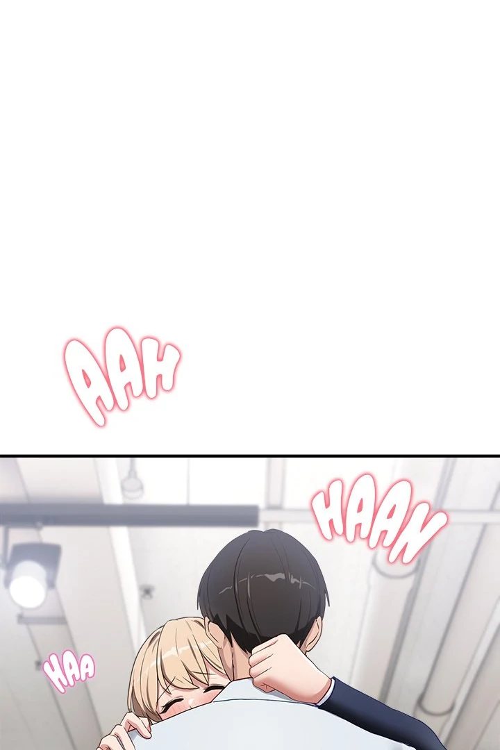I Became a Dog! - Chapter 4 - picture 68