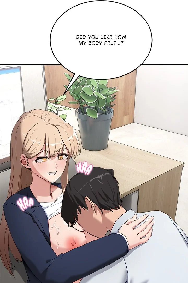 I Became a Dog! - Chapter 4 - picture 77