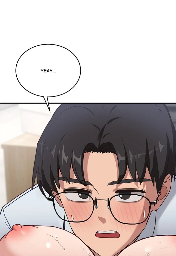 I Became a Dog! - Chapter 4 - picture 79
