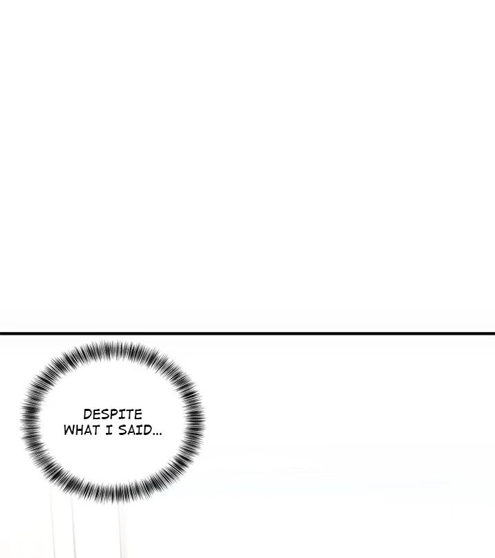I Became a Dog! - Chapter 4 - picture 8