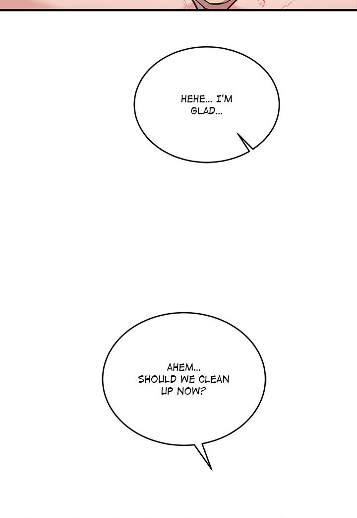 I Became a Dog! - Chapter 4 - picture 80